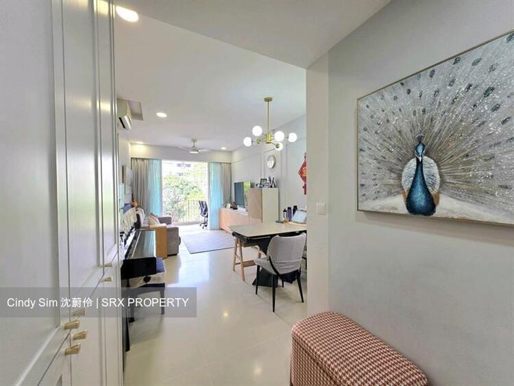 Watercolours (D18), Condominium #544069161